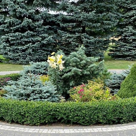 Agroturystyka Pod Jodlami Kolaki Wietrzychowo Ngoại thất bức ảnh